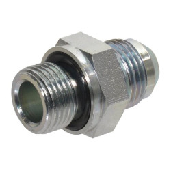 Réducteur ALFAGOMMA RIM1218WD
