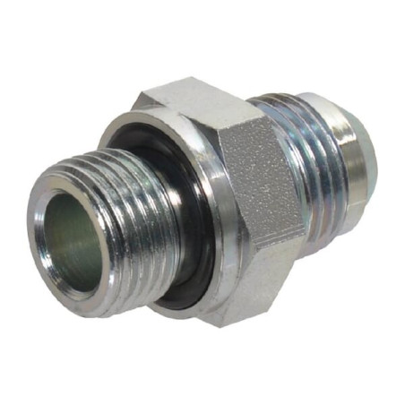 Réducteur ALFAGOMMA RIM1218WD