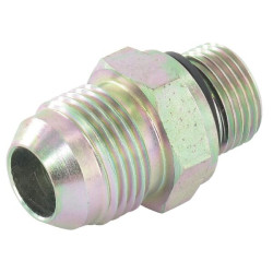 Réducteur ALFAGOMMA RIM1418WD
