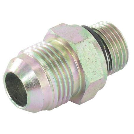 Réducteur ALFAGOMMA RIM1418WD