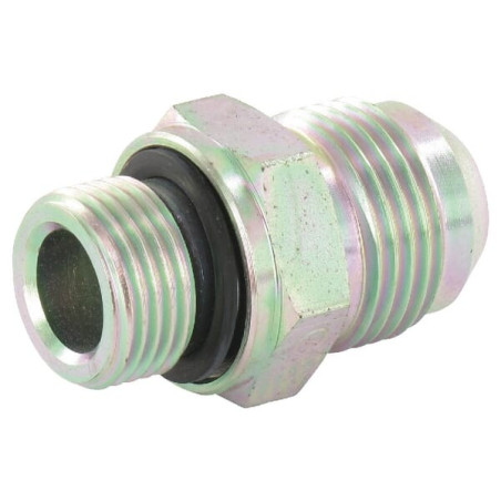 Réducteur ALFAGOMMA RIM1418WD