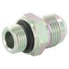 Réducteur ALFAGOMMA RIM1418WD
