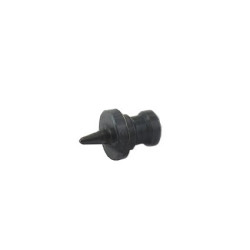 Poinçon dérivetage 3/8" - .404" 930-2569