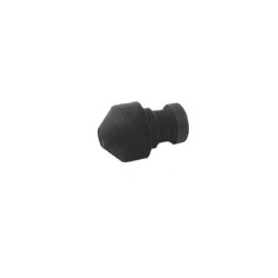 Poinçon de rivetage 1/4" - .325" 930-2569