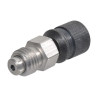 Réducteur SPRADOW AD16151620B