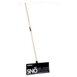 Lame Multi-usages SNOWBLAD