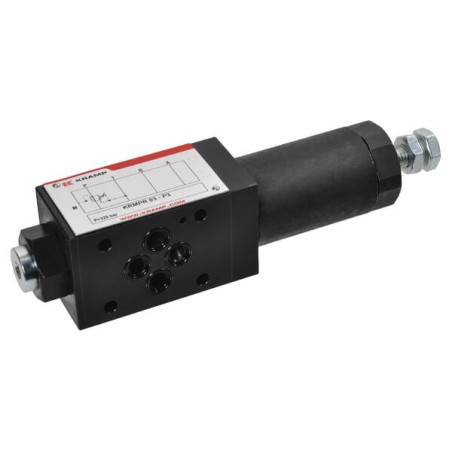 Réducteur UNIVERSEL KRMPR03P3