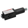 Réducteur UNIVERSEL KRMPR03P3