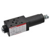 Réducteur UNIVERSEL KRMPR03P3