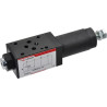 Réducteur UNIVERSEL KRMPR03P3