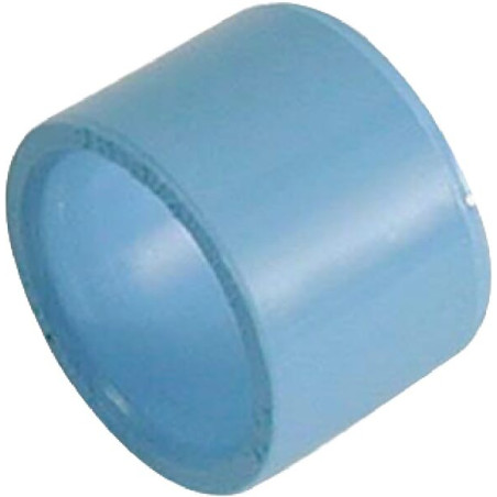 Réducteur PREVOST PVRRDS6350
