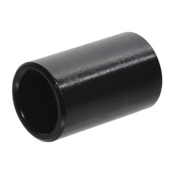 Réduction UNIVERSEL Z928036KR