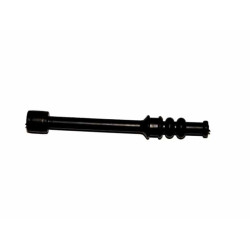 Durite a essence Husqvarna 5014583-01