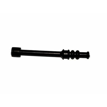 Durite a essence Husqvarna 5014583-01