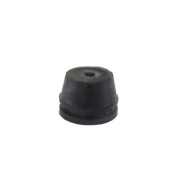 Silent Bloc Echo - Shindaiwa 39311-33310 - V401-000340