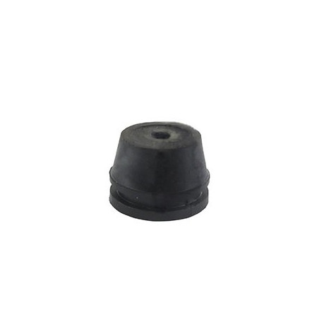Silent Bloc Echo - Shindaiwa 39311-33310 - V401-000340