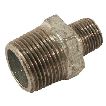 Réduction UNIVERSEL FG2451141