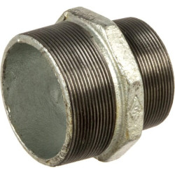 Réduction UNIVERSEL FG2453212