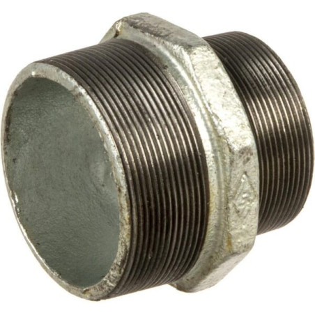 Réduction UNIVERSEL FG2453212
