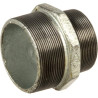 Réduction UNIVERSEL FG2453212