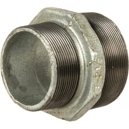 Réduction UNIVERSEL FG2453212
