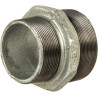 Réduction UNIVERSEL FG2453212