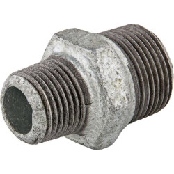Réduction UNIVERSEL FG2453412