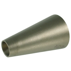 Réduction UNIVERSEL FG24716RVS