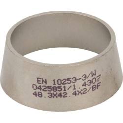 Réduction UNIVERSEL FG2476RVS