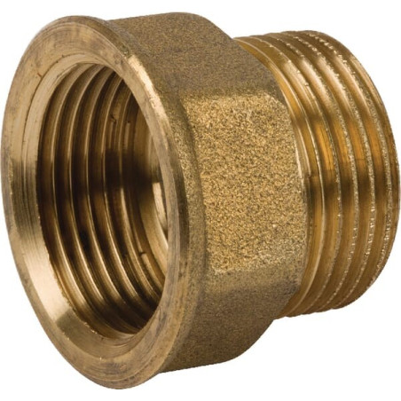 Réduction MZ FG24212MS