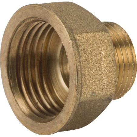 Réduction MZ FG2421238MS