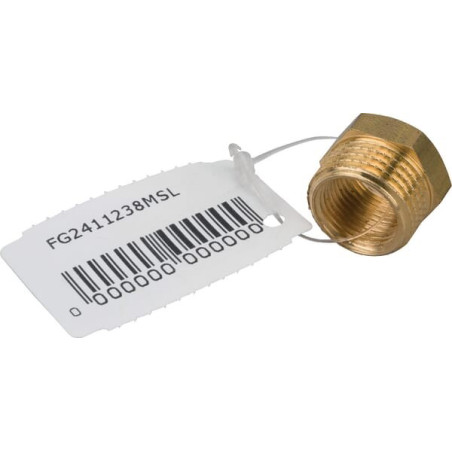 Réduction MZ FG2411238MSL