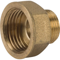 Réduction MZ FG2421438MS