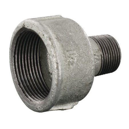 Réduction UNIVERSEL FG24611234