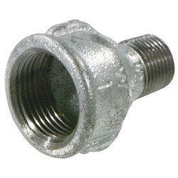 Réduction UNIVERSEL FG24611434