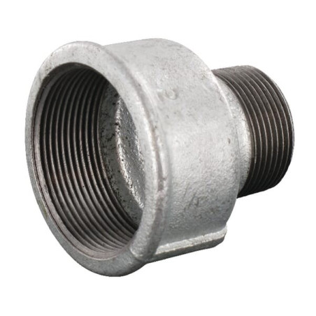 Réduction UNIVERSEL FG2462114