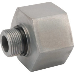 Réduction VOSS REDR34114WD
