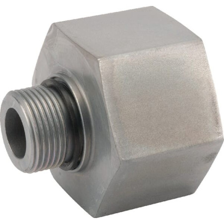 Réduction VOSS REDR34114WD