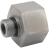 Réduction VOSS REDR34114WD