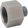 Réduction VOSS REDR34114WD