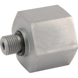 Réduction VOSS REDR1434WD