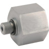Réduction VOSS REDR1434WD