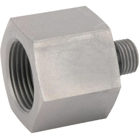 Réduction VOSS REDR1434WD