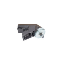 Renvoi d'angle gauche Husqvarna 502285704 - 502285702 - 502110901 - 502110404 - 502269002 - 502269003