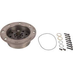 Réduction ZF 4472298055