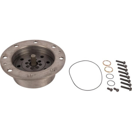 Réduction ZF 4472298055
