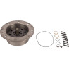 Réduction ZF 4472298055