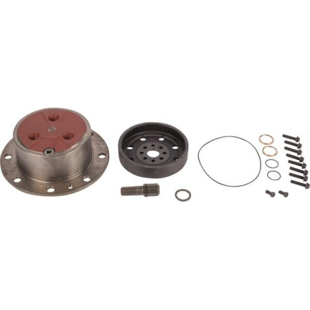 Réduction ZF 4472298055