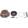 Réduction ZF 4472298055