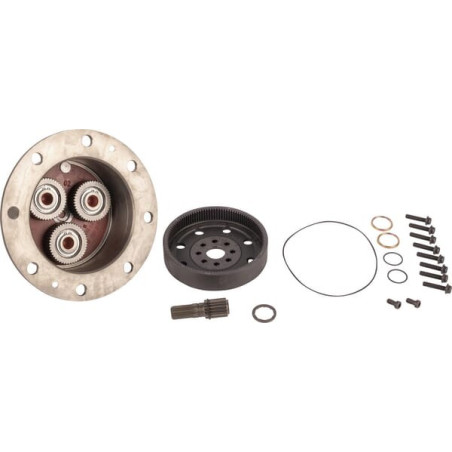 Réduction ZF 4472298055